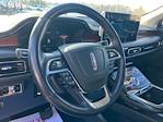 2023 Lincoln Nautilus AWD SUV for sale #87975 - photo 3