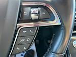 2023 Lincoln Nautilus AWD SUV for sale #87975 - photo 4