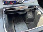 2022 Lincoln Nautilus AWD SUV for sale #87982 - photo 10