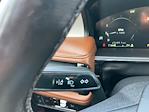 2022 Lincoln Nautilus AWD SUV for sale #87982 - photo 13