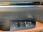 2022 Lincoln Nautilus AWD SUV for sale #87982 - photo 15