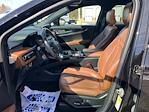 2022 Lincoln Nautilus AWD SUV for sale #87982 - photo 18