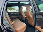 2022 Lincoln Nautilus AWD SUV for sale #87982 - photo 20