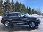 2022 Lincoln Nautilus AWD SUV for sale #87982 - photo 21