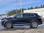 2022 Lincoln Nautilus AWD SUV for sale #87982 - photo 22