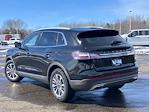2022 Lincoln Nautilus AWD SUV for sale #87982 - photo 23