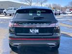 2022 Lincoln Nautilus AWD SUV for sale #87982 - photo 24