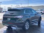 2022 Lincoln Nautilus AWD SUV for sale #87982 - photo 27