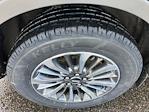 2022 Lincoln Nautilus AWD SUV for sale #87982 - photo 28
