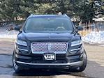 2022 Lincoln Nautilus AWD SUV for sale #87982 - photo 29