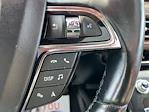 2022 Lincoln Nautilus AWD SUV for sale #87982 - photo 6
