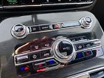 2022 Lincoln Nautilus AWD SUV for sale #87982 - photo 7