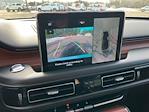 2023 Lincoln Aviator AWD SUV for sale #87983 - photo 10