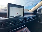 2023 Lincoln Aviator AWD SUV for sale #87983 - photo 11