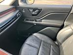 2023 Lincoln Aviator AWD SUV for sale #87983 - photo 12