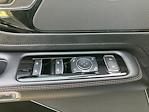 2023 Lincoln Aviator AWD SUV for sale #87983 - photo 14