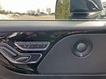 2023 Lincoln Aviator AWD SUV for sale #87983 - photo 15