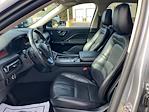 2023 Lincoln Aviator AWD SUV for sale #87983 - photo 17