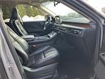 2023 Lincoln Aviator AWD SUV for sale #87983 - photo 18