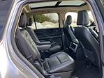 2023 Lincoln Aviator AWD SUV for sale #87983 - photo 19