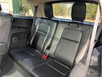 2023 Lincoln Aviator AWD SUV for sale #87983 - photo 22