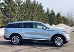 2023 Lincoln Aviator AWD SUV for sale #87983 - photo 23