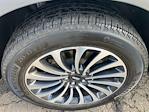 2023 Lincoln Aviator AWD SUV for sale #87983 - photo 24