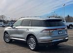 2023 Lincoln Aviator AWD SUV for sale #87983 - photo 26