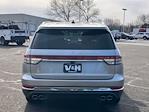 2023 Lincoln Aviator AWD SUV for sale #87983 - photo 27