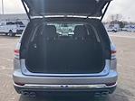 2023 Lincoln Aviator AWD SUV for sale #87983 - photo 28