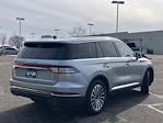 2023 Lincoln Aviator AWD SUV for sale #87983 - photo 30