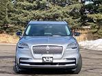 2023 Lincoln Aviator AWD SUV for sale #87983 - photo 31