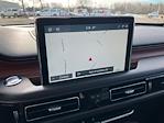 2023 Lincoln Aviator AWD SUV for sale #87983 - photo 3