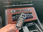 2023 Lincoln Aviator AWD SUV for sale #87983 - photo 5