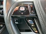 2023 Lincoln Aviator AWD SUV for sale #87983 - photo 6
