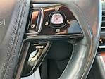 2023 Lincoln Aviator AWD SUV for sale #87983 - photo 8