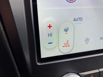 Used 2024 Ford Edge - photo 1