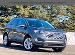 2024 Ford Edge AWD SUV for sale #87984 - photo 8