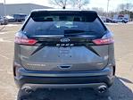 2024 Ford Edge AWD SUV for sale #87984 - photo 5