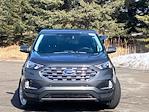 2024 Ford Edge AWD SUV for sale #87984 - photo 7