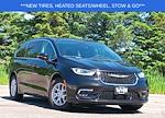 2024 Chrysler Pacifica FWD Minivan for sale #87985 - photo 1
