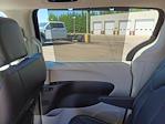 2024 Chrysler Pacifica FWD Minivan for sale #87985 - photo 17