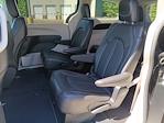 2024 Chrysler Pacifica FWD Minivan for sale #87985 - photo 19