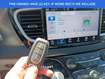2024 Chrysler Pacifica FWD Minivan for sale #87985 - photo 3