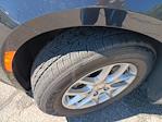 2024 Chrysler Pacifica FWD Minivan for sale #87985 - photo 23
