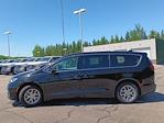 2024 Chrysler Pacifica FWD Minivan for sale #87985 - photo 24