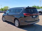 2024 Chrysler Pacifica FWD Minivan for sale #87985 - photo 25