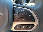 2024 Chrysler Pacifica FWD Minivan for sale #87985 - photo 7