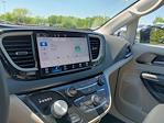 2024 Chrysler Pacifica FWD Minivan for sale #87985 - photo 9