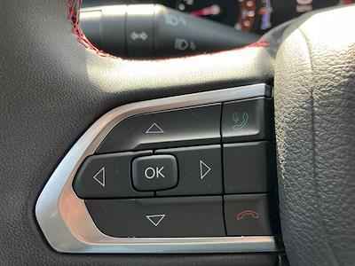 Used 2025 Jeep Compass - photo 1